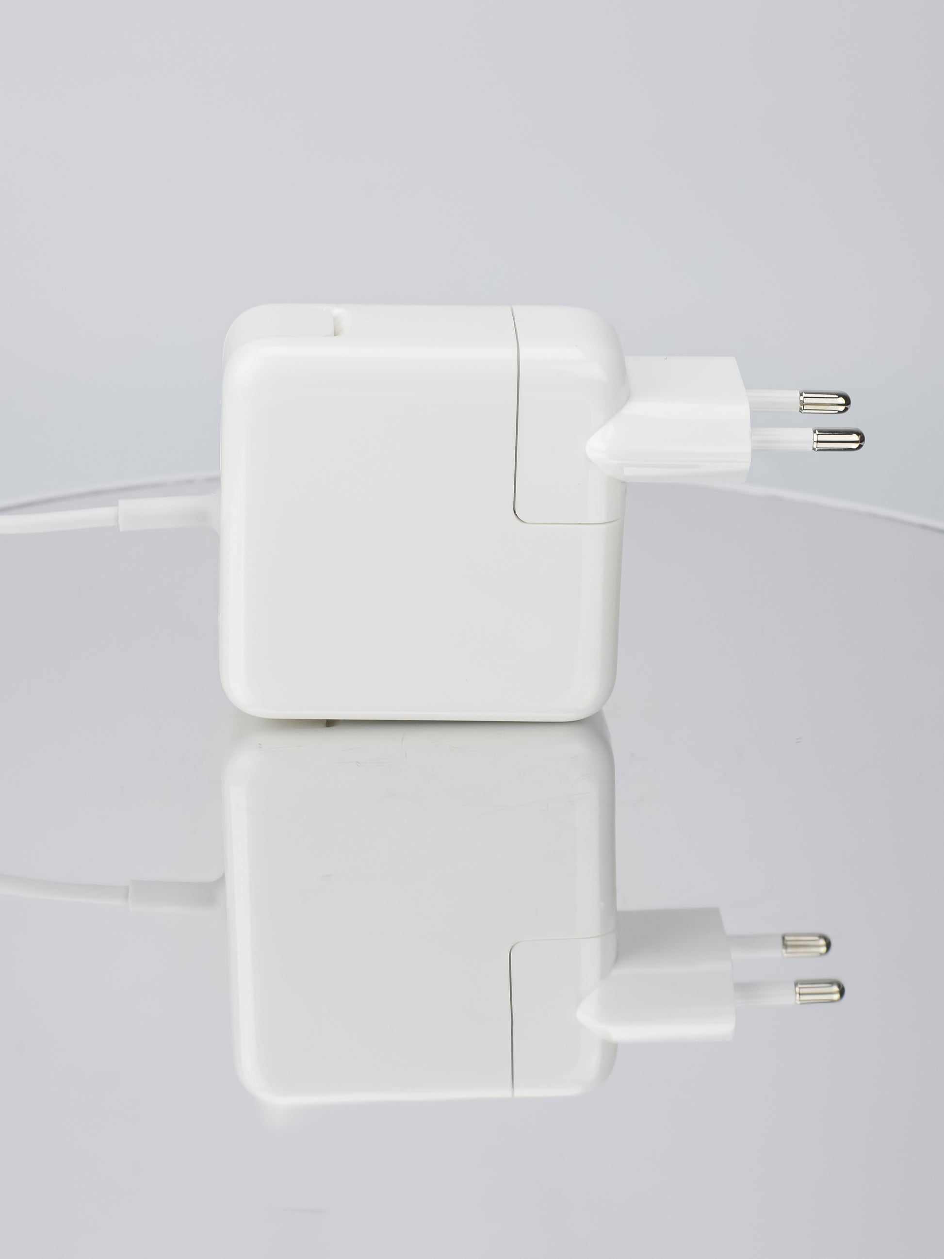 MagSafe 1 oplader 45W