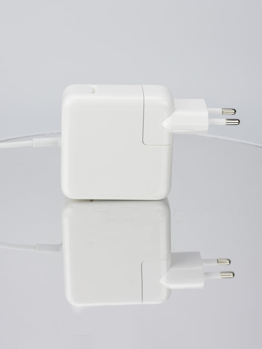 MagSafe 1 charger 60W