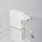 MagSafe 1 oplader 45W