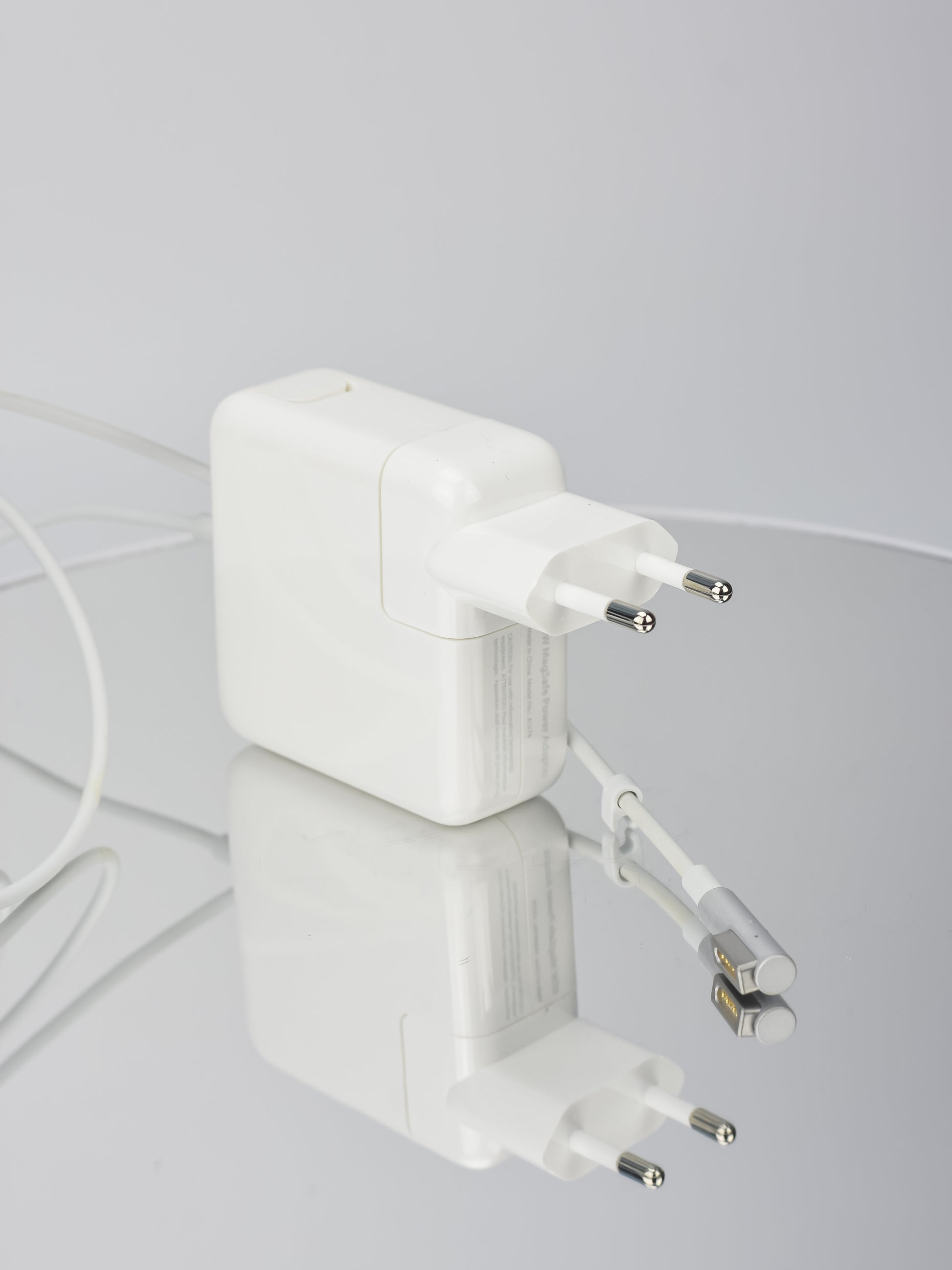 MagSafe 1 oplader 45W