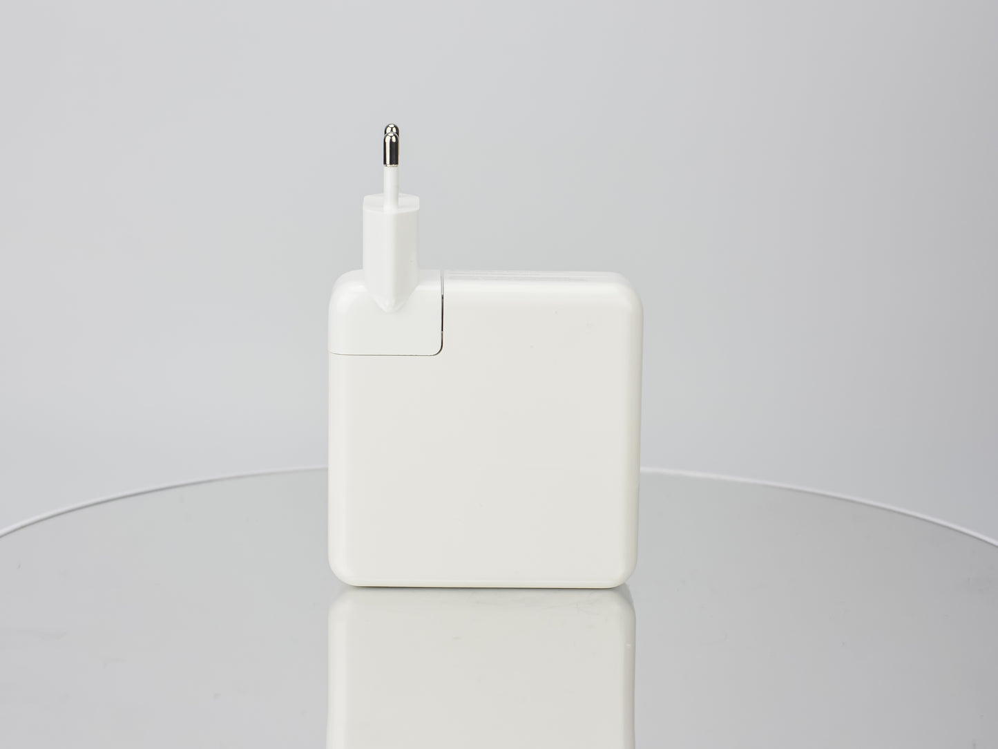 MagSafe USB-C oplader 61W