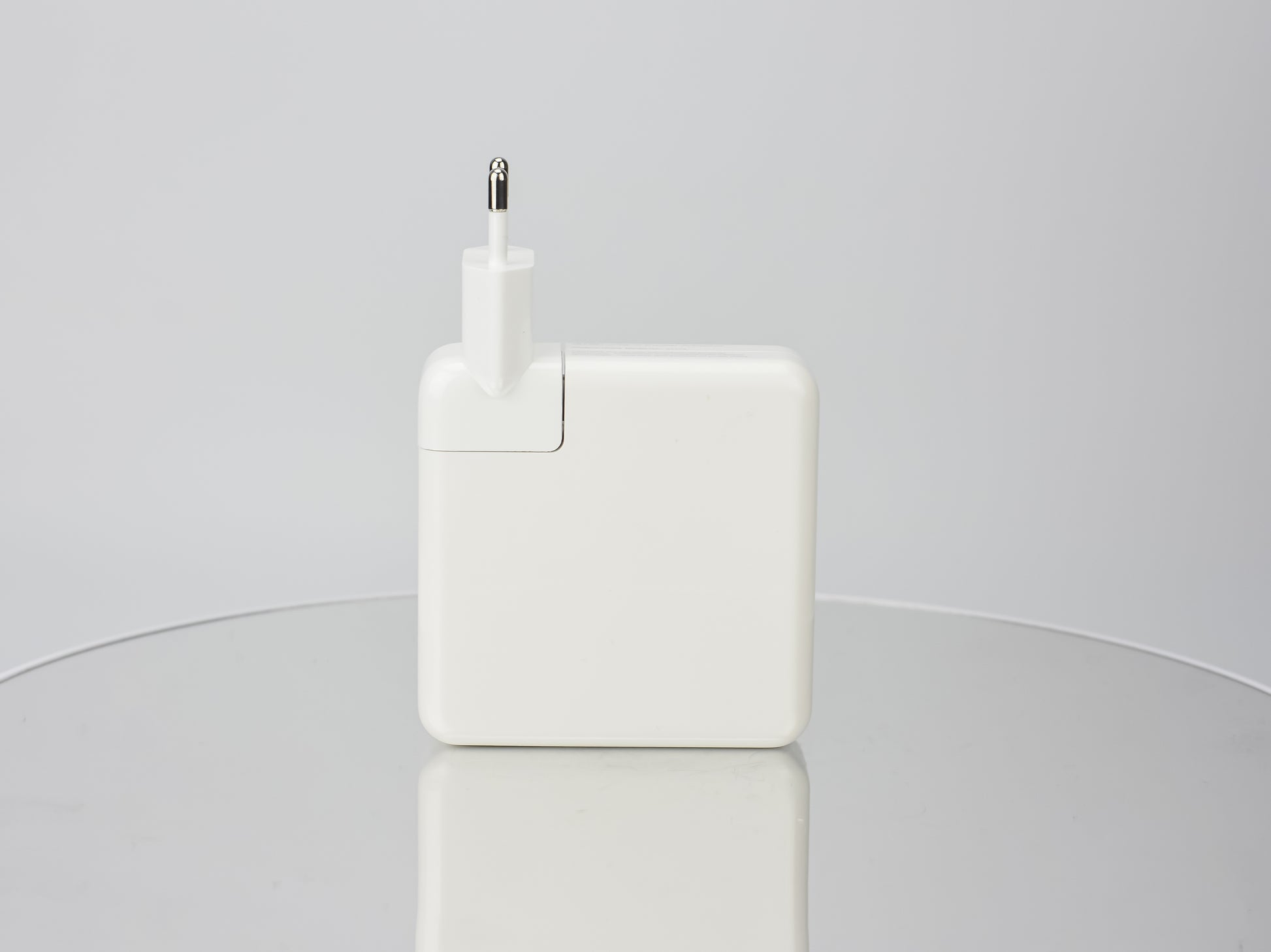 MagSafe USB-C oplader 61W