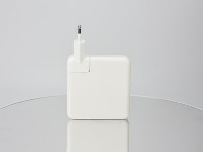 MagSafe USB-C oplader 87W