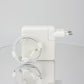MagSafe USB-C oplader 96W