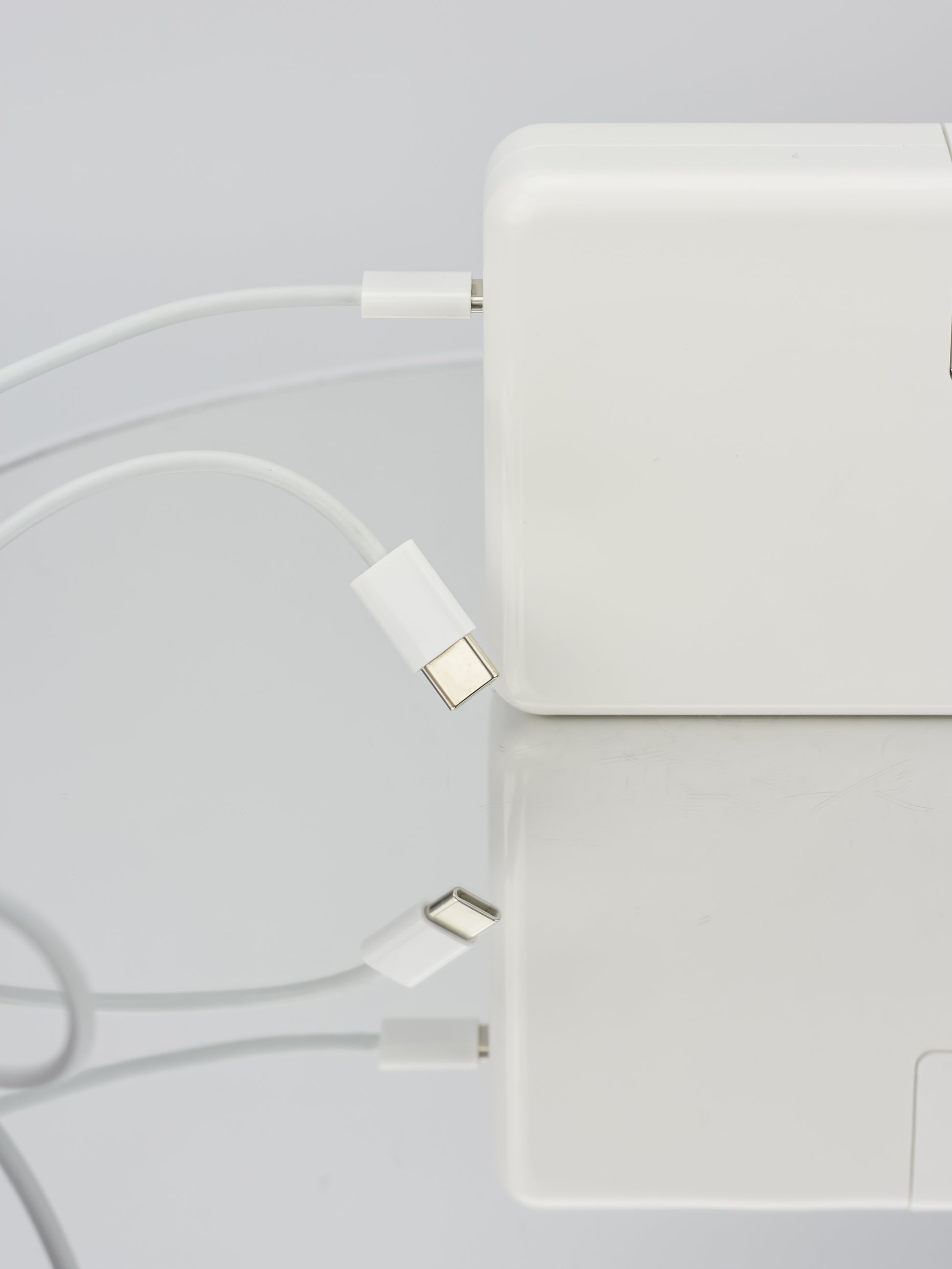 MagSafe USB-C oplader 61W