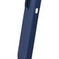 iPhone 13 Silikone Cover