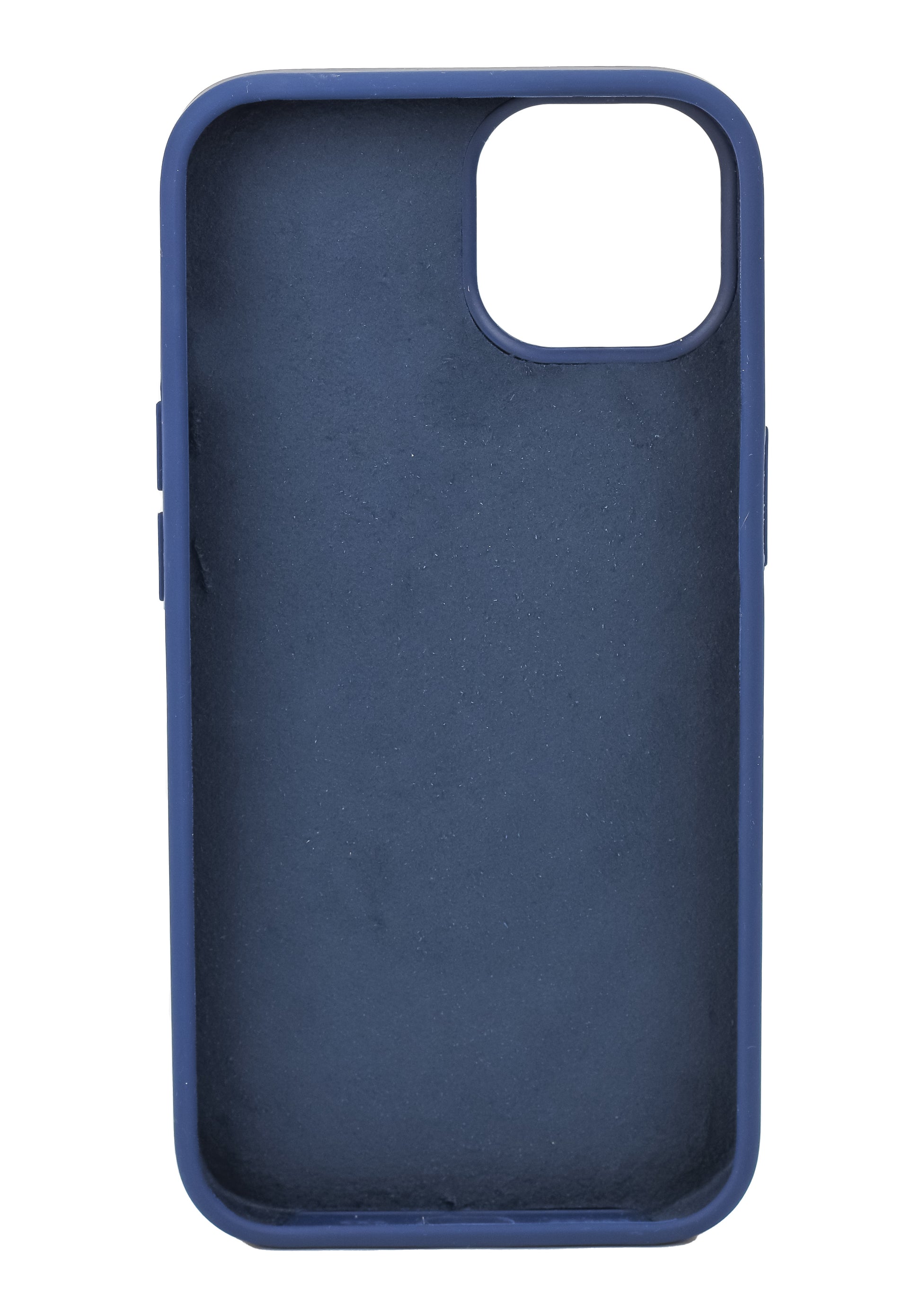 iPhone 14 Plus Silikone Cover