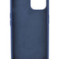 iPhone 13 Pro Silikone Cover