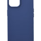 iPhone 13 Pro Silikone Cover