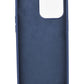 iPhone 13 Pro Max Silikone Cover