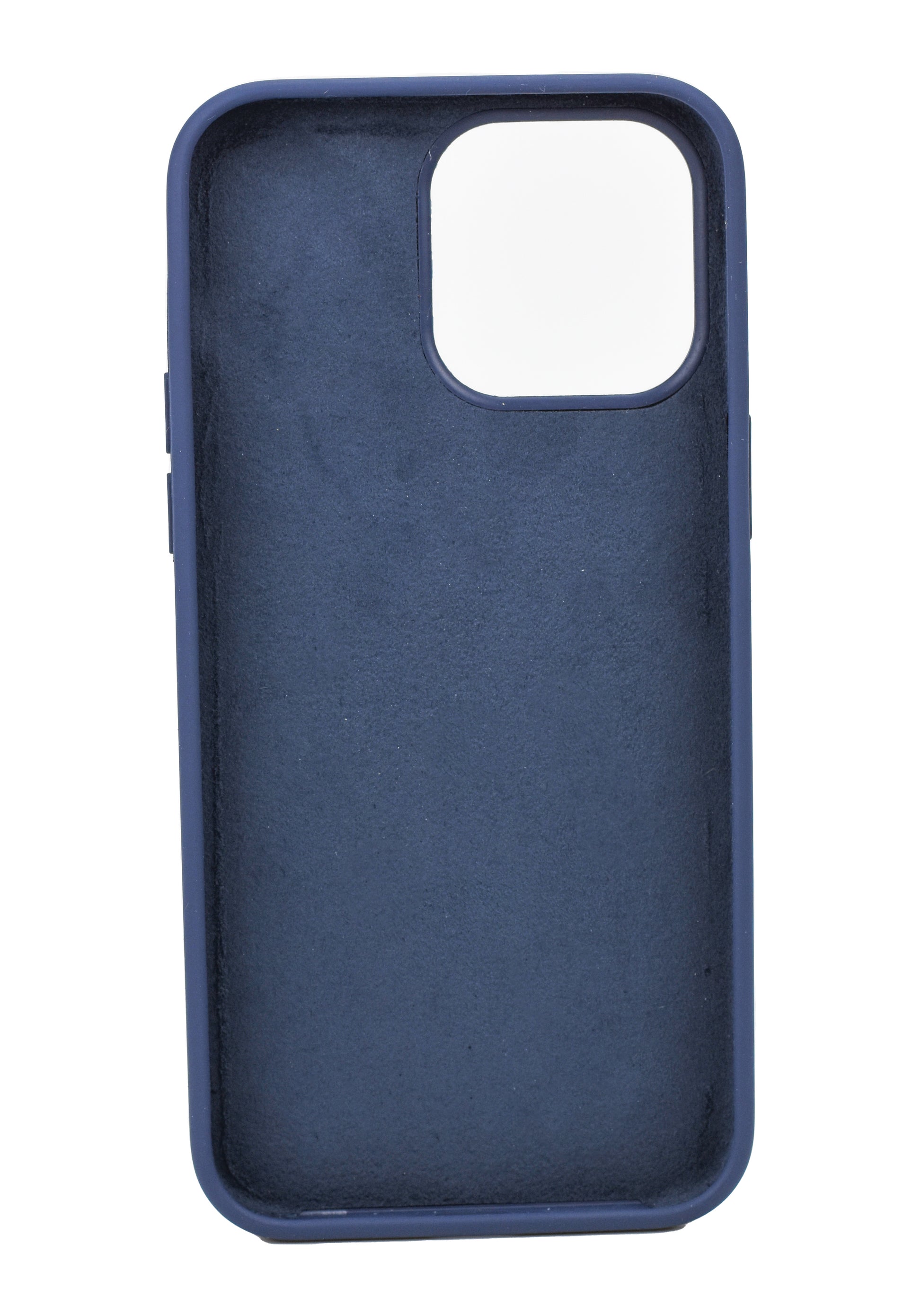 iPhone 13 Pro Max Silikone Cover