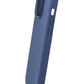iPhone 14 Pro Max Silikone Cover