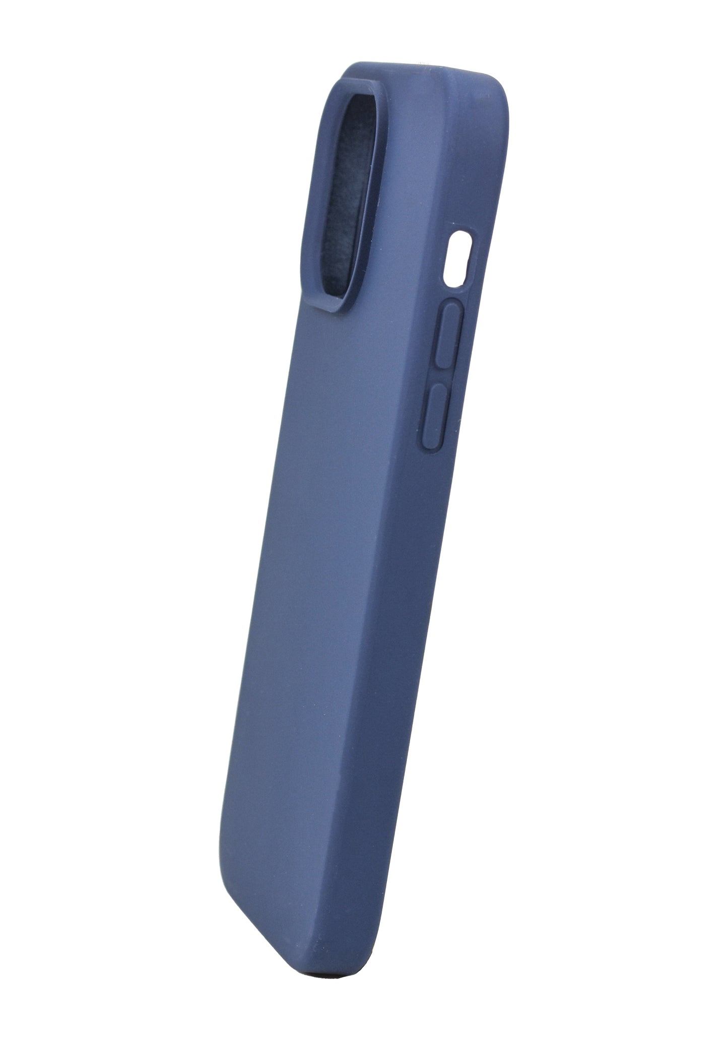 iPhone 14 Pro Max Silikone Cover