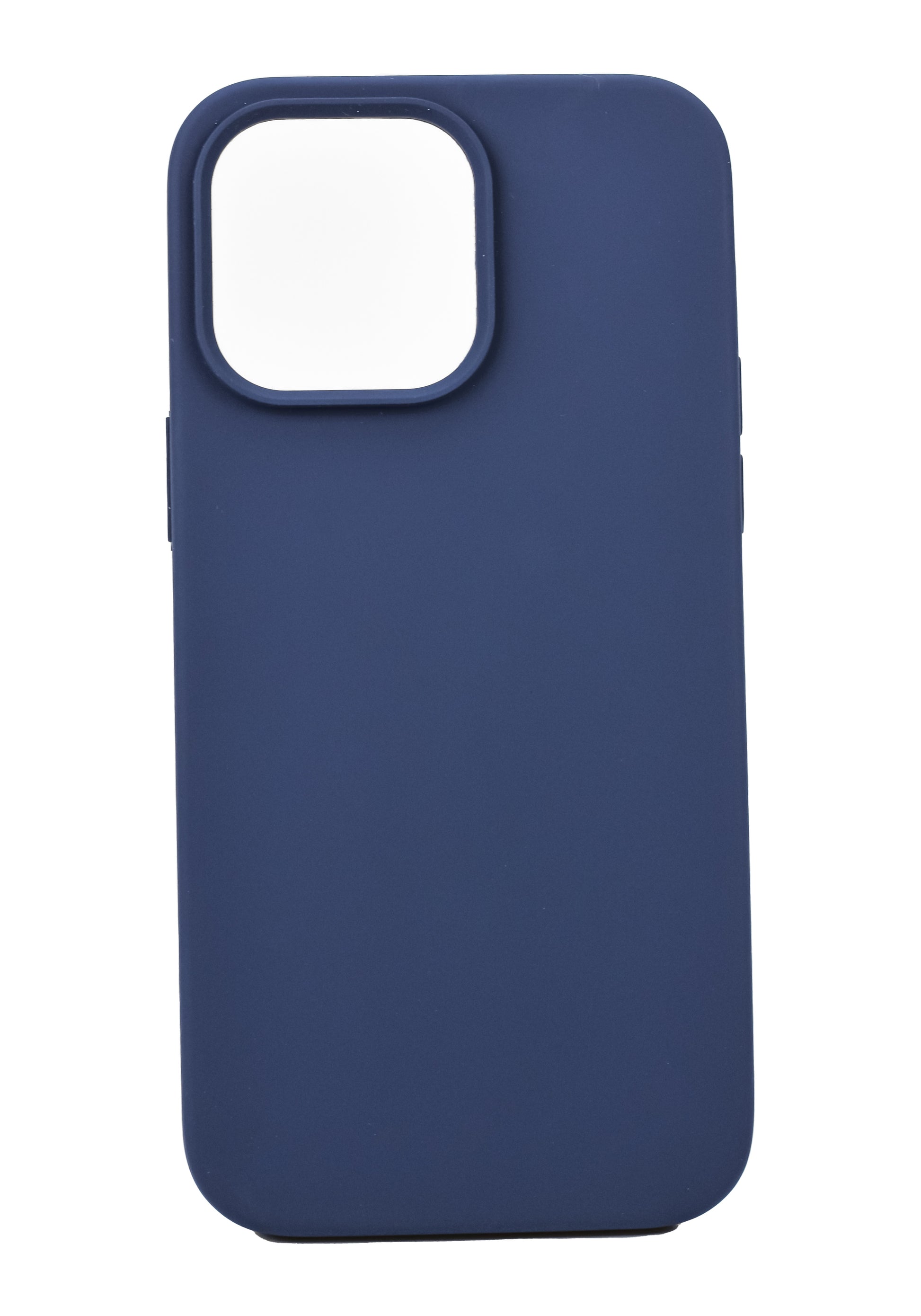 iPhone 14 Pro Silikone Cover