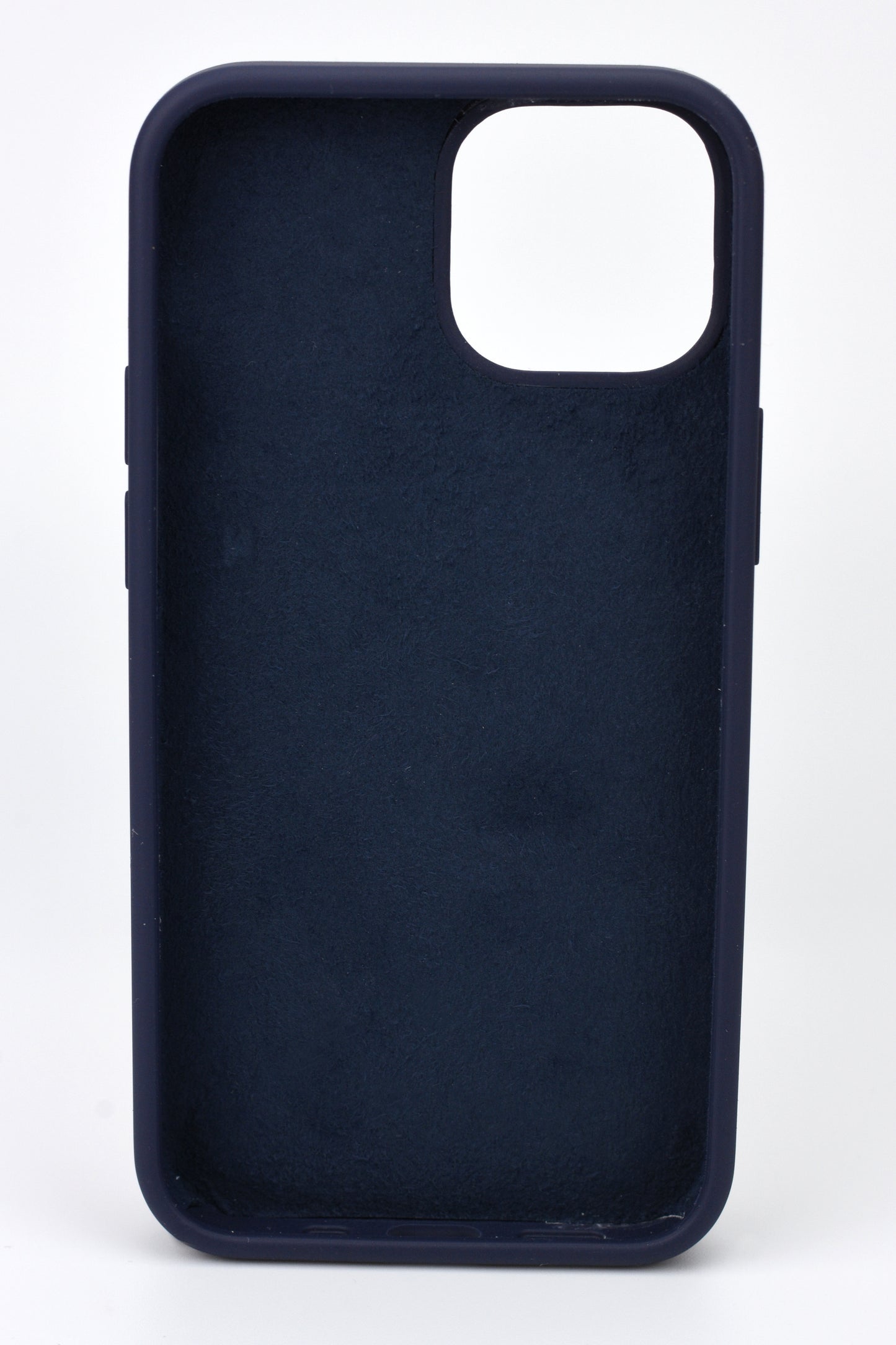 iPhone 13 Mini Silikone Cover