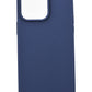 iPhone 14 Pro Max Silikone Cover