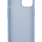 iPhone 13 Pro Silikone Cover