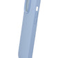 iPhone 14 Pro Max Silikone Cover