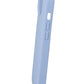 iPhone 13 Pro Silikone Cover