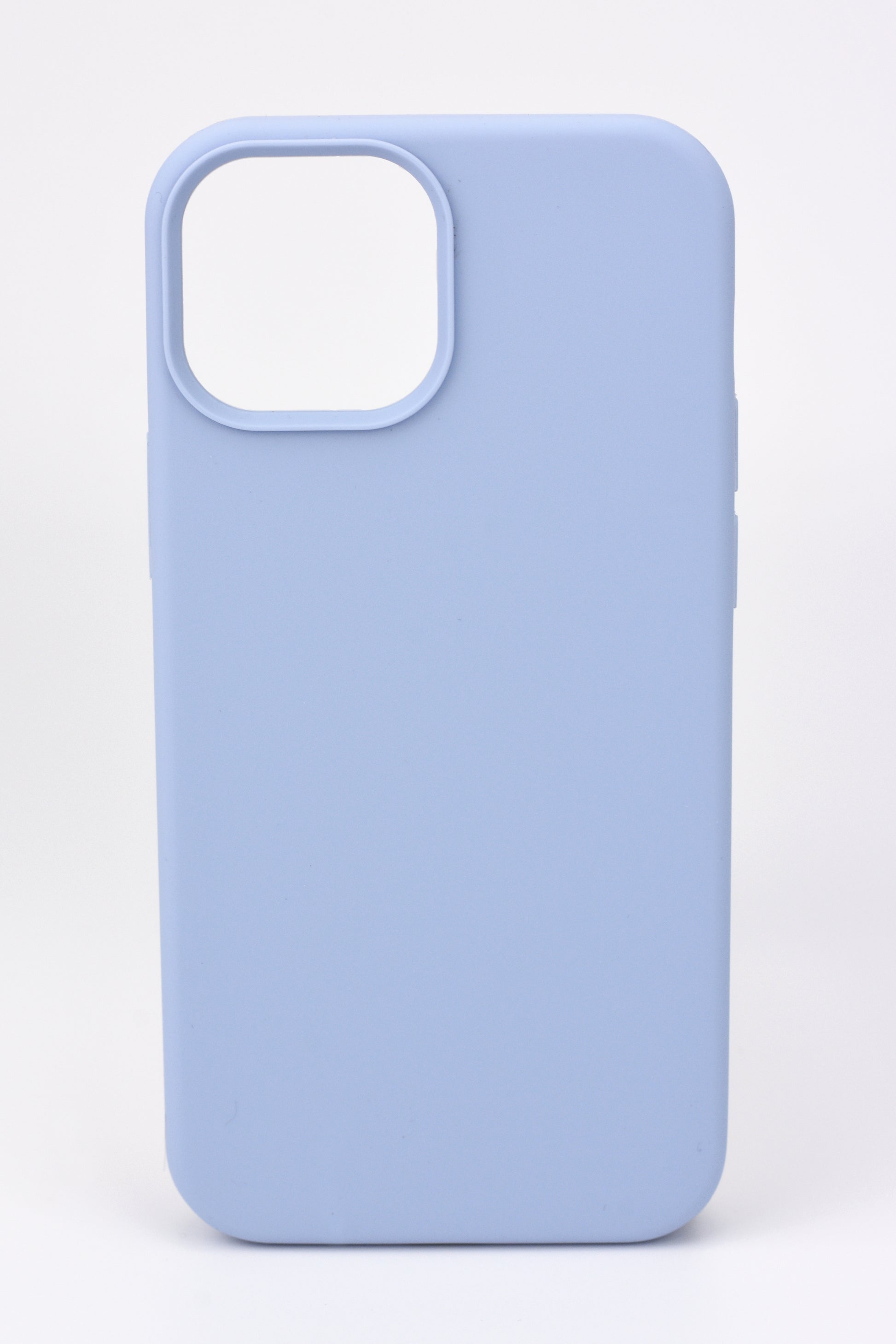 iPhone 13 Mini Silikone Cover