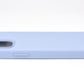 iPhone 13 Mini Silikone Cover