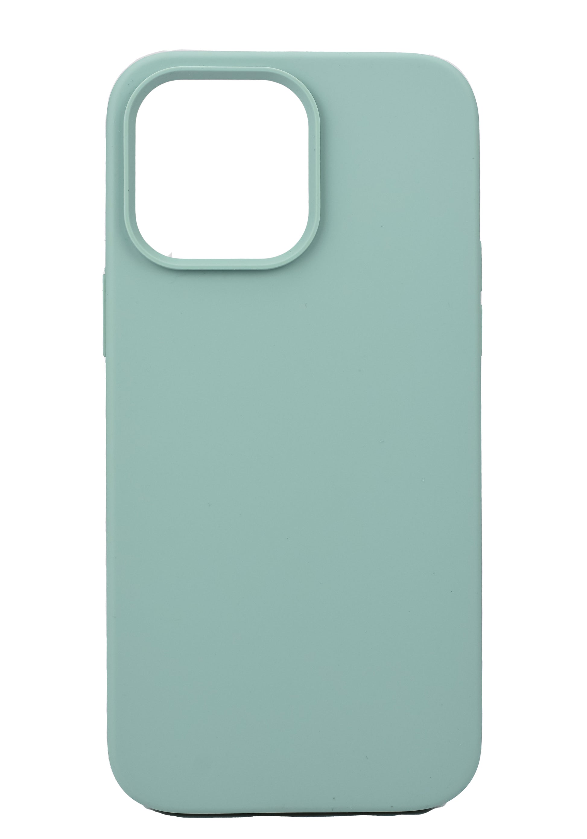 iPhone 13 Pro Max Silikone Cover