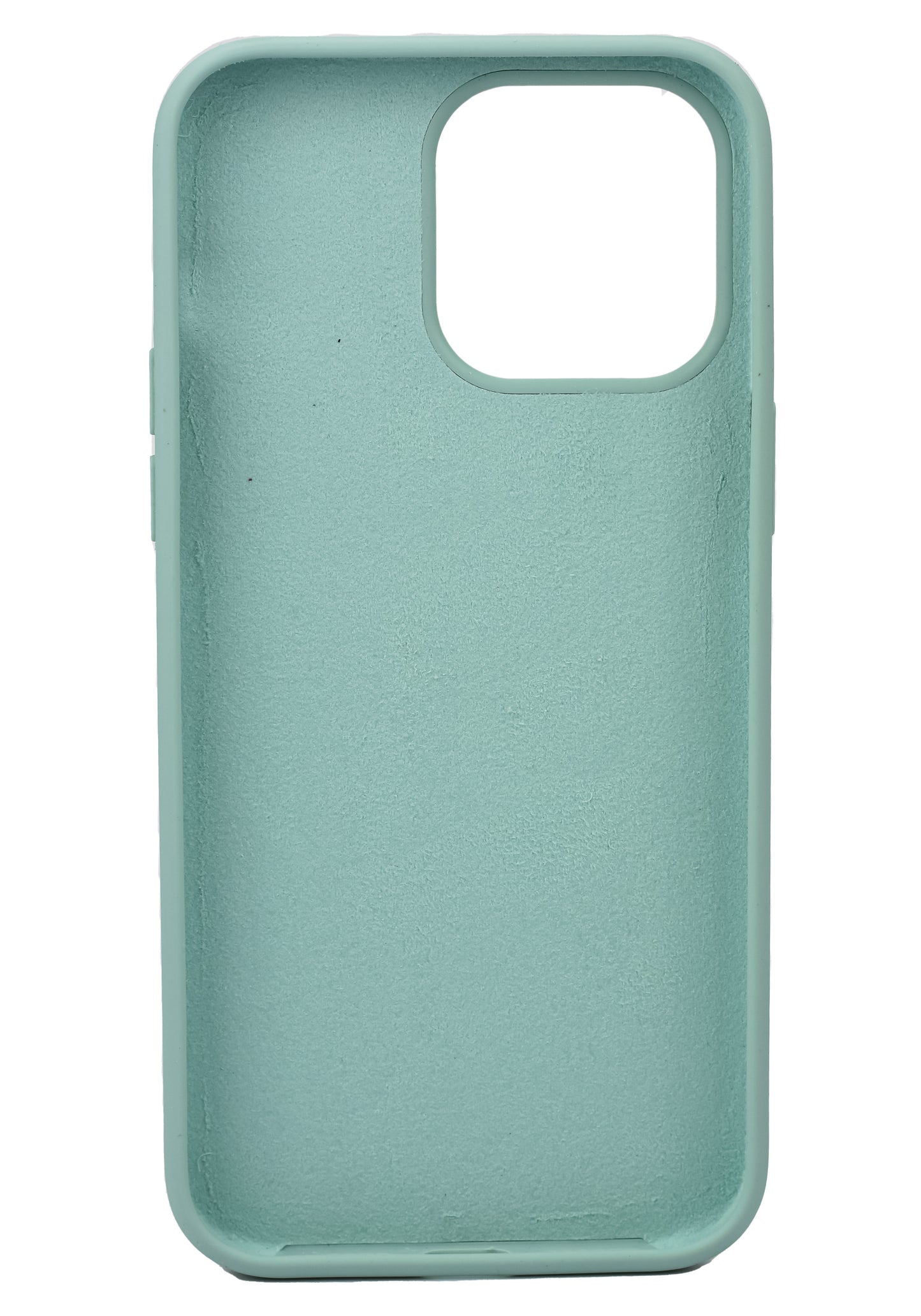 iPhone 14 Pro Silikone Cover