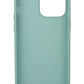 iPhone 14 Pro Max Silikone Cover