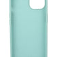 iPhone 13 Pro Silikone Cover