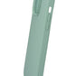 iPhone 14 Pro Max Silikone Cover