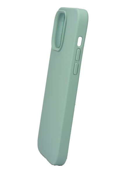 iPhone 12 Pro Max Silikone Cover