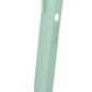 iPhone 13 Silikone Cover