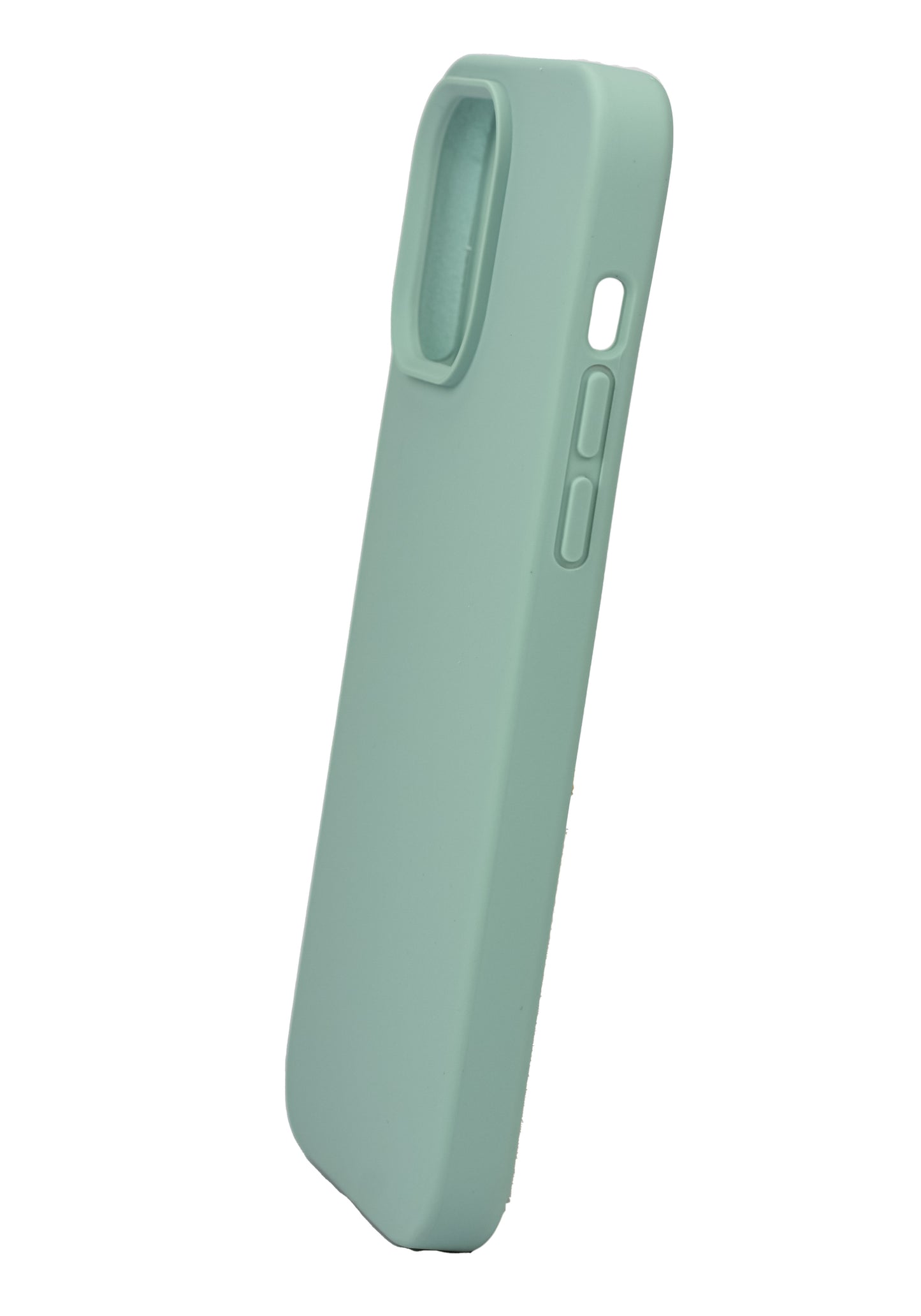 iPhone 14 Pro Silikone Cover