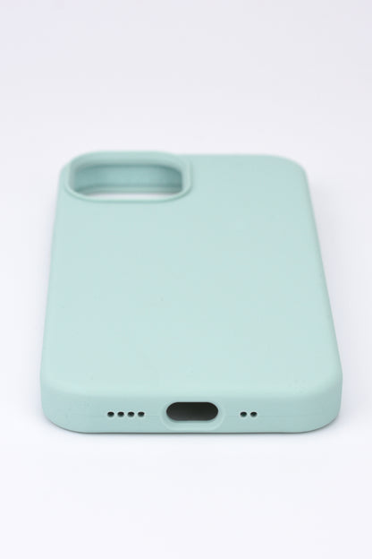 iPhone 13 Mini Silikone Cover
