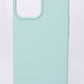 iPhone 13 Mini Silikone Cover