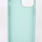 iPhone 13 Mini Silikone Cover