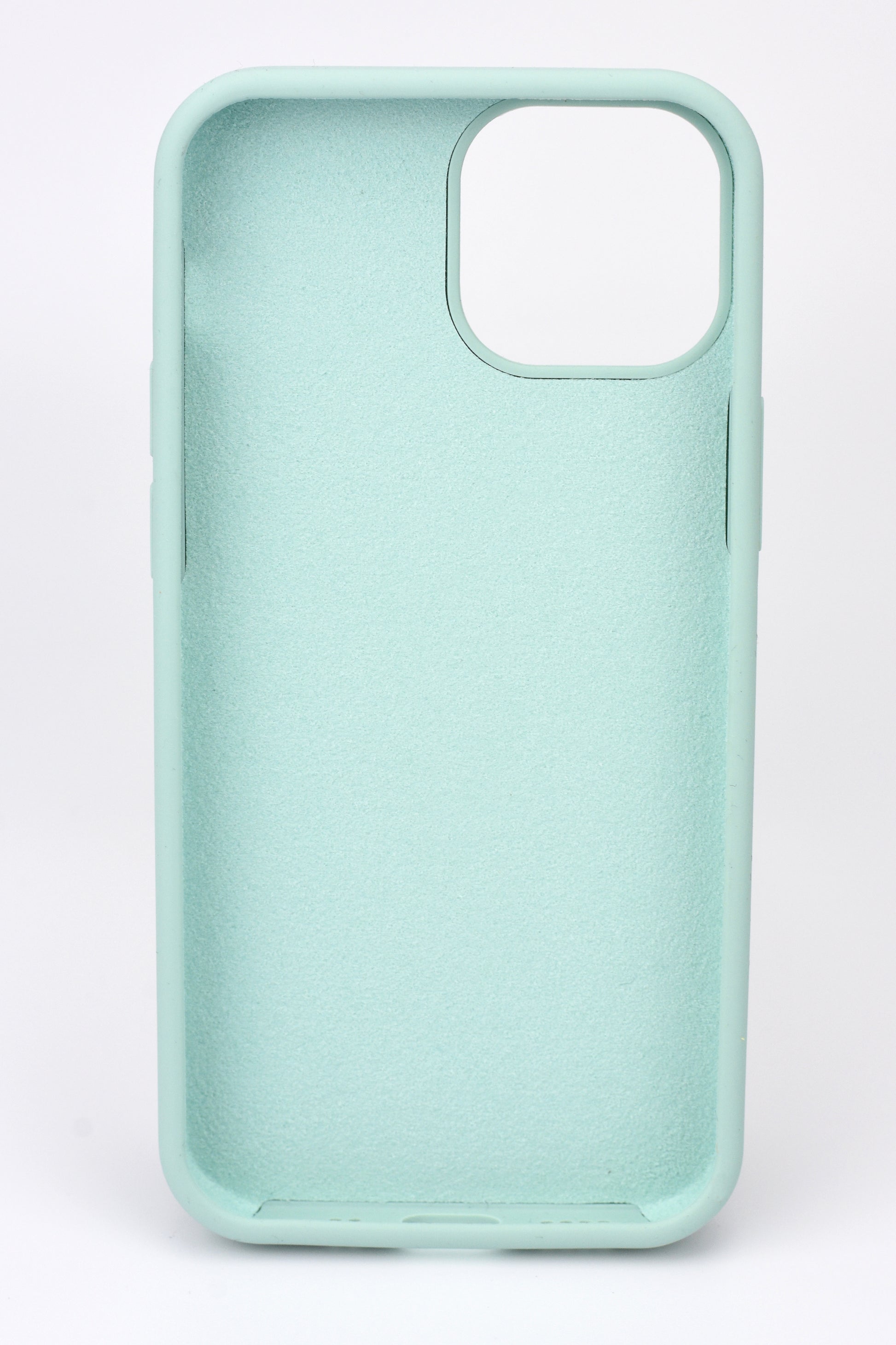 iPhone 13 Mini Silikone Cover