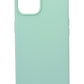 iPhone 13 Pro Silikone Cover