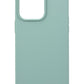 iPhone 14 Pro Max Silikone Cover