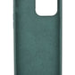 iPhone 14 Pro Max Silikone Cover