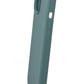 iPhone 13 Pro Silikone Cover