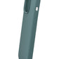 iPhone 14 Pro Max Silikone Cover