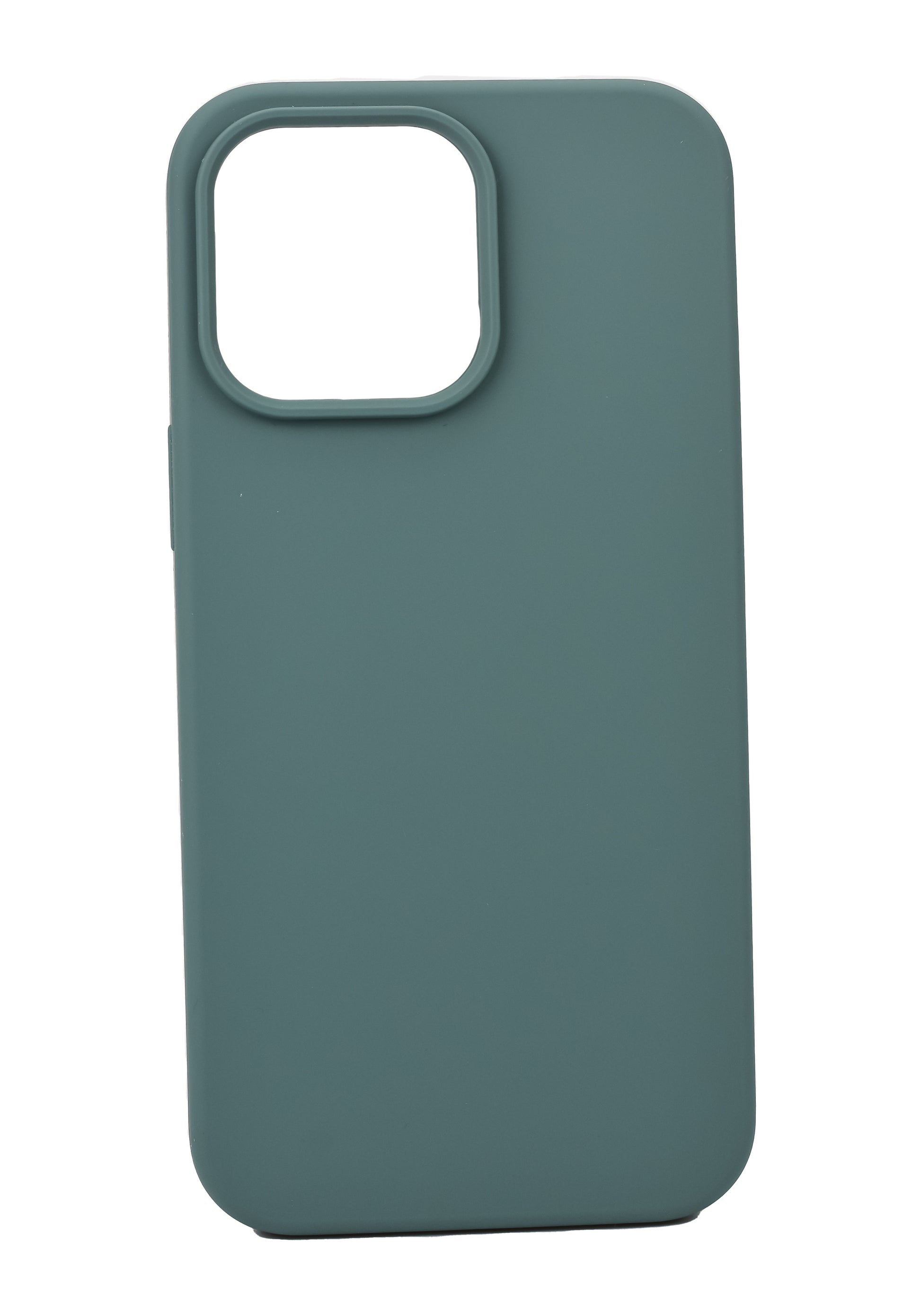 iPhone 12 Pro Max Silikone Cover