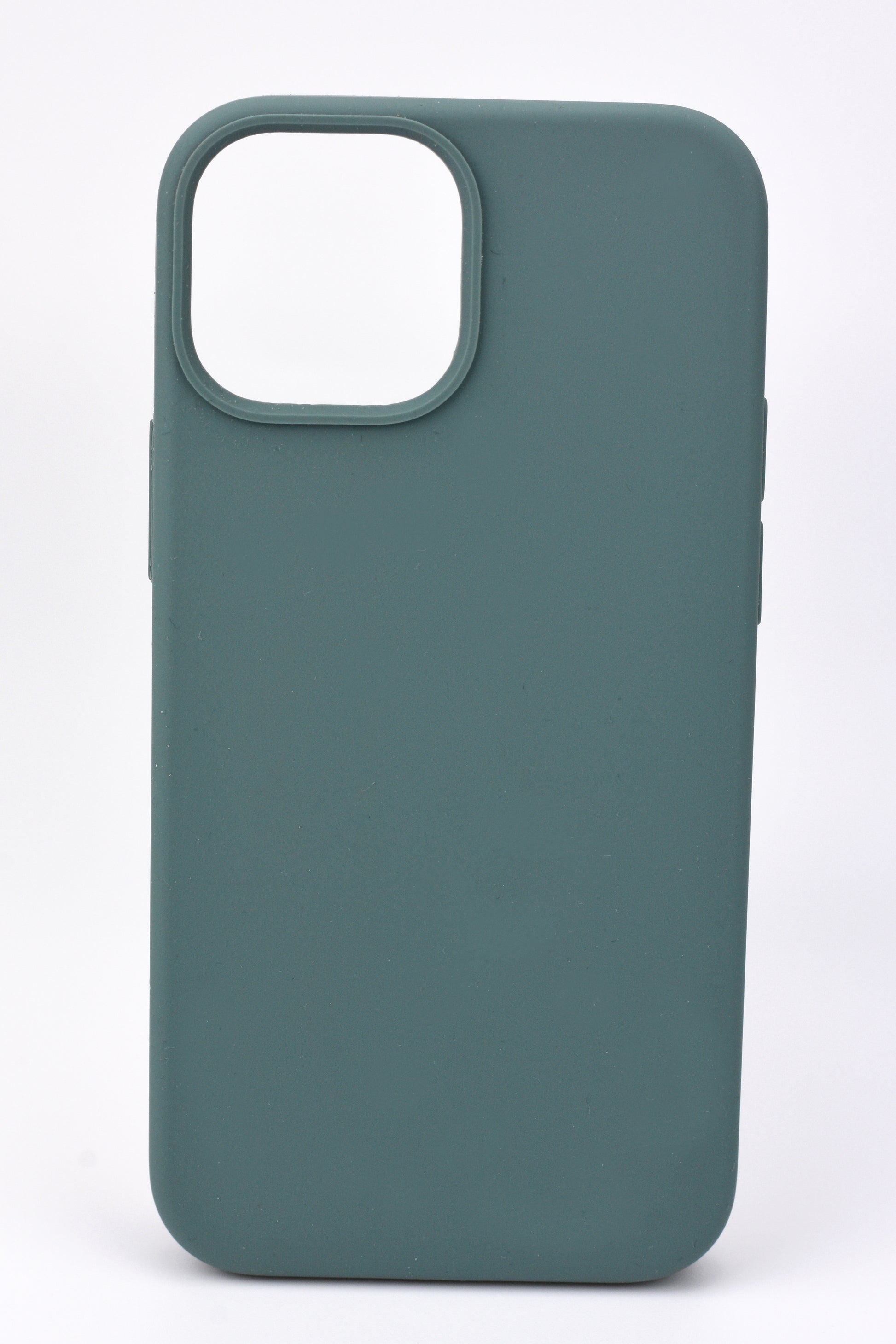 iPhone 13 Mini Silikone Cover