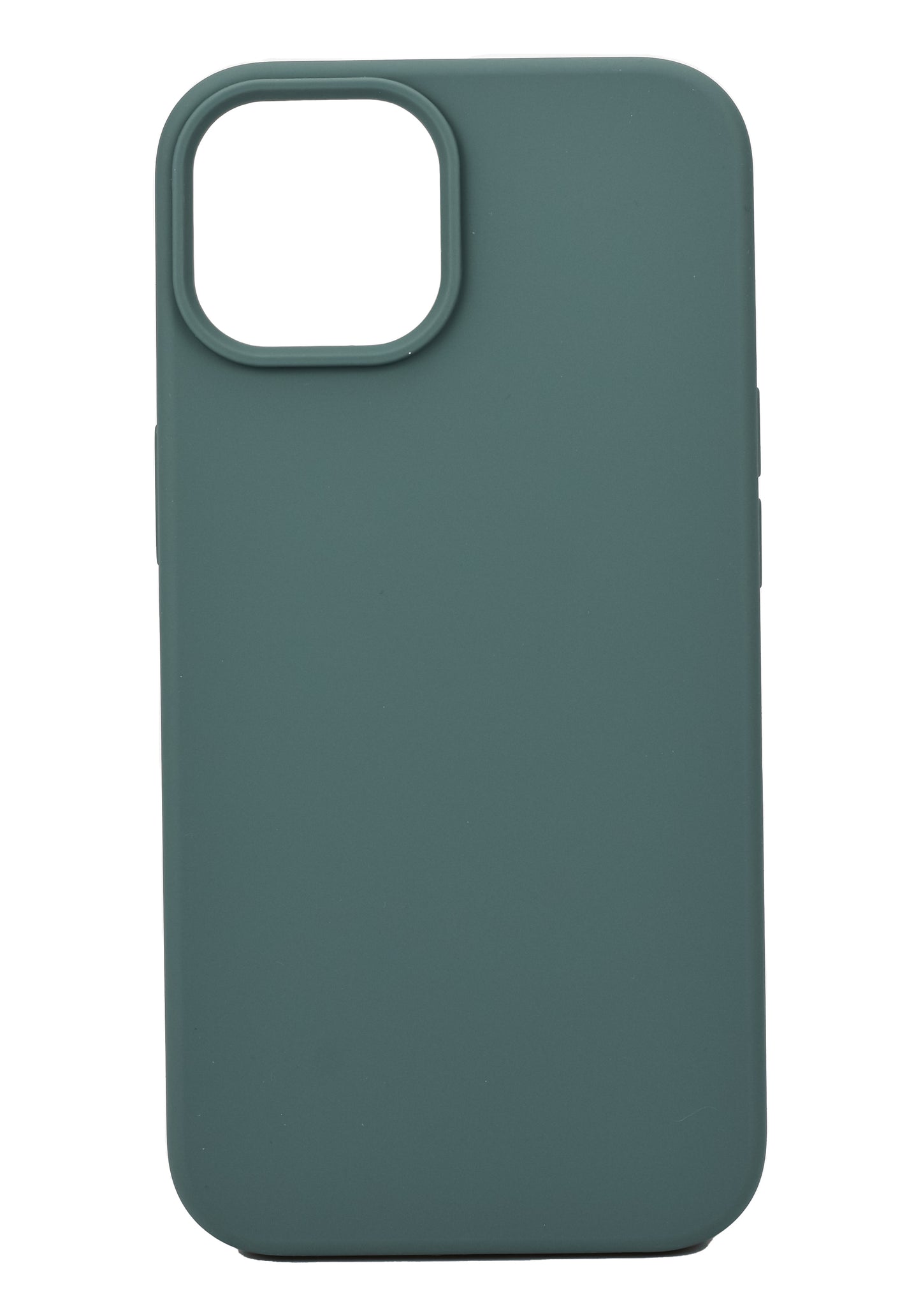 iPhone 14 Plus Silikone Cover