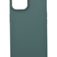 iPhone 13 Pro Silikone Cover
