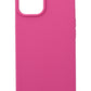 iPhone 13 Pro Silikone Cover