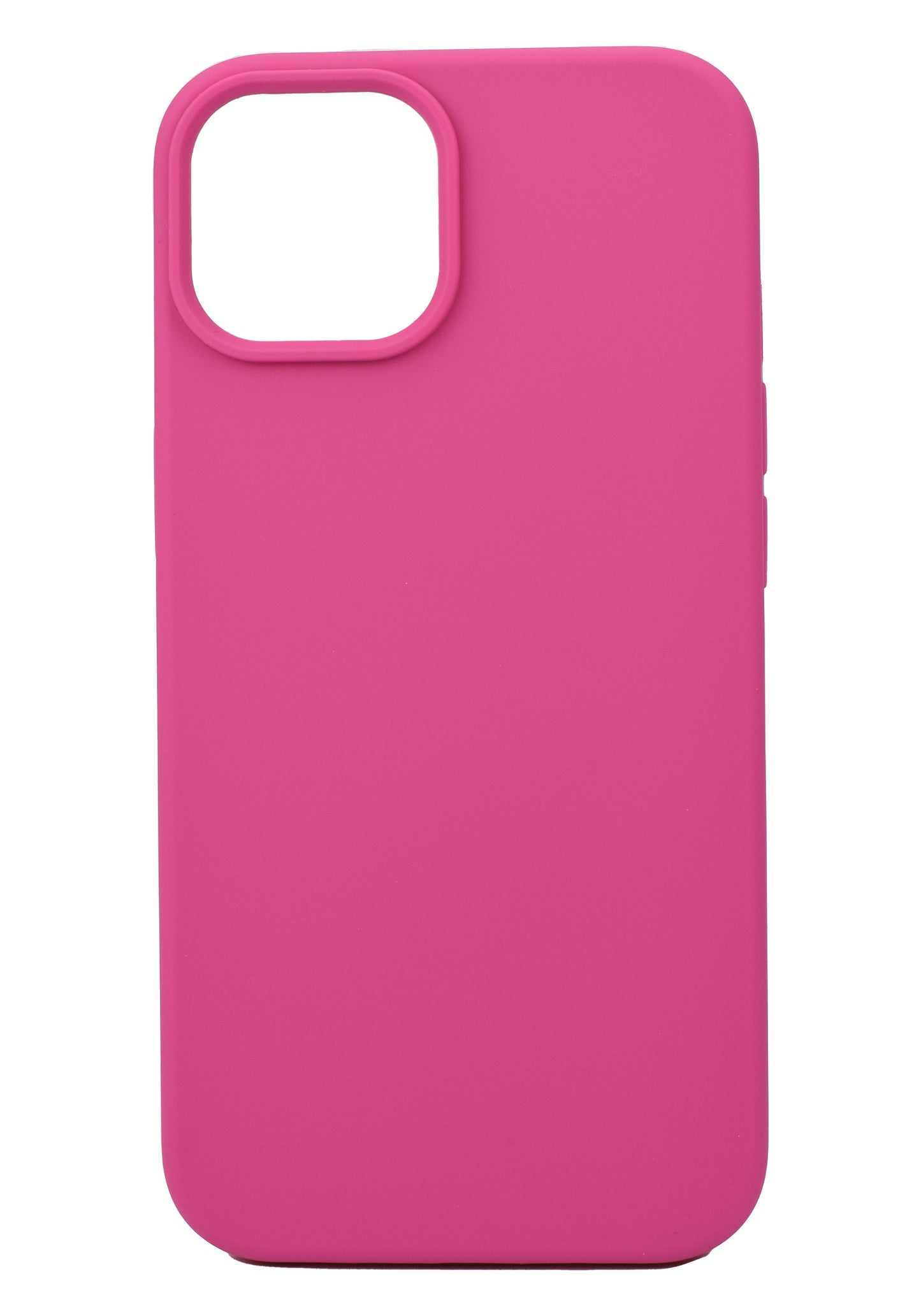 iPhone 14 Plus Silikone Cover