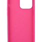 iPhone 14 Pro Max Silikone Cover