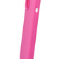 iPhone 14 Silikone Cover